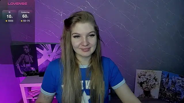 lily_williamss webcam