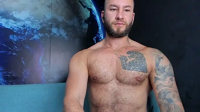 delessandro_world webcam