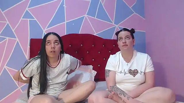 Lola_barbara webcam