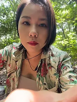 Eliza-E webcam