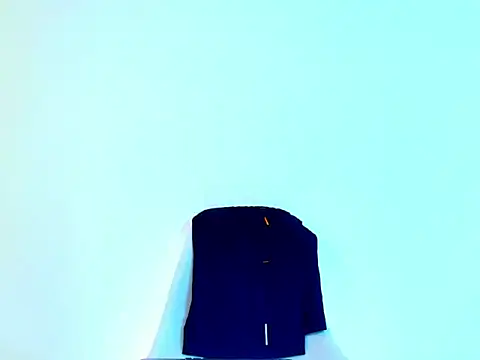 silvano_torres webcam