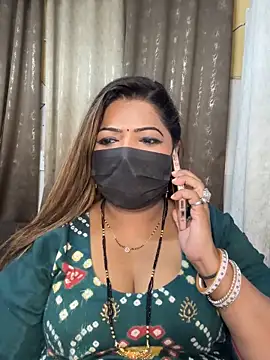 Geet-Punjaban webcam