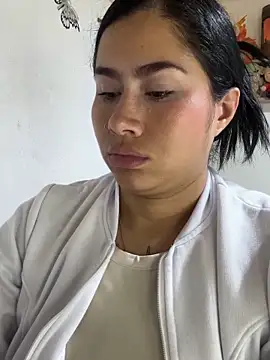 Sweet__Nurse1 webcam