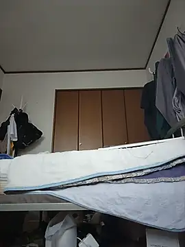 07YUKIO webcam