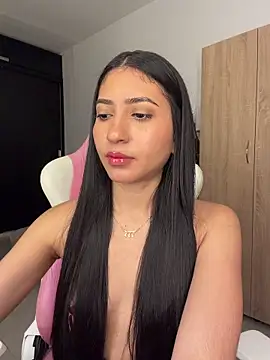 Sweetnaughtygirl_ live cam