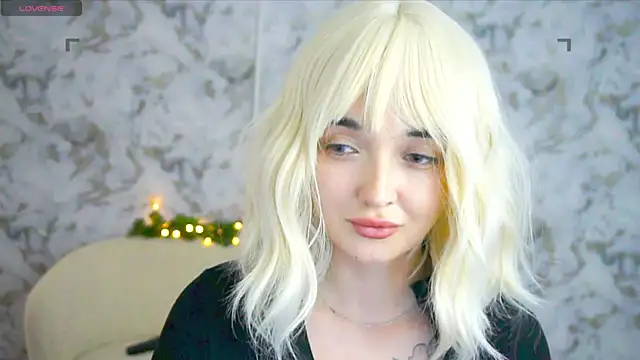 Ashley_S webcam