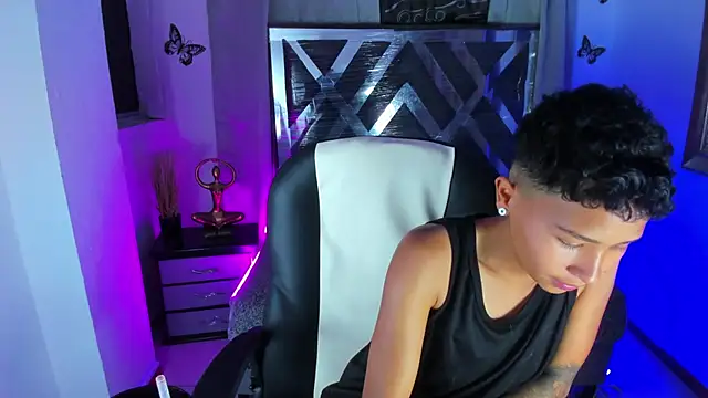 nova_sex01 webcam