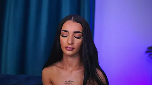 DeniseDevilles webcam