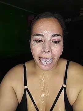 emily_sweet13 webcam