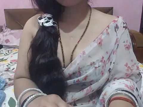 Rozy-Corvy webcam