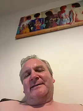 Paolo7619 webcam
