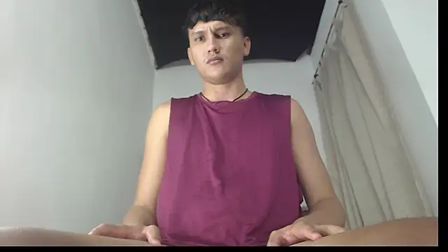 lolplipiwg webcam