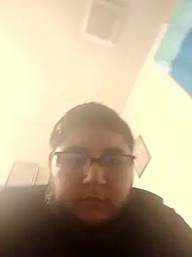 Bigdaddy-Marc webcam