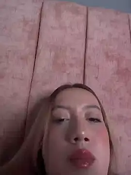 Rebe_ webcam