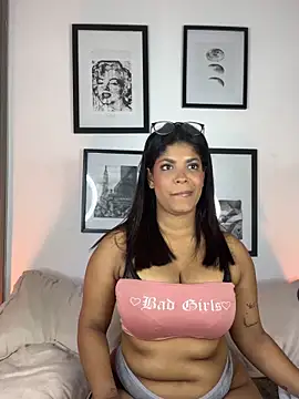 ashlycarteer webcam