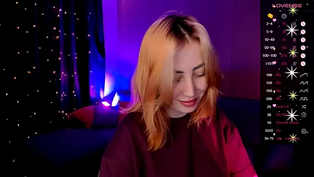 deboramoore webcam