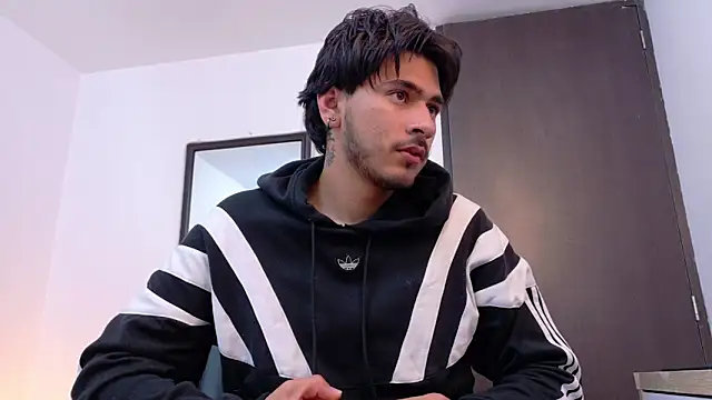 Elian_savoy webcam