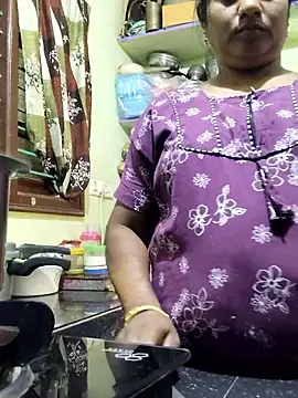 yamini1431 webcam