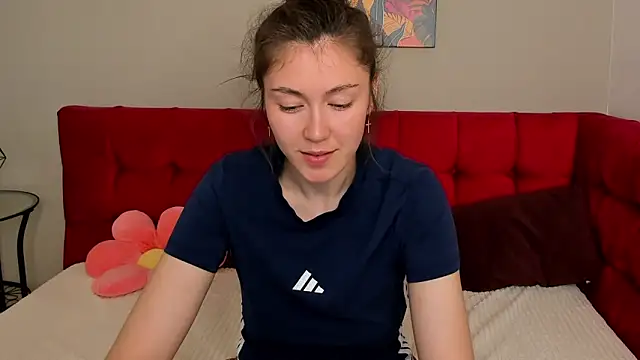 Tina_Porter webcam