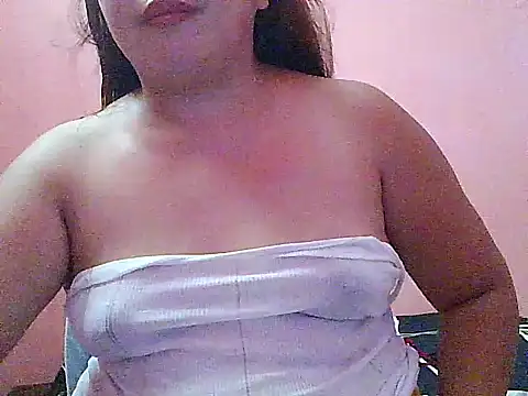 fresh_rosie webcam