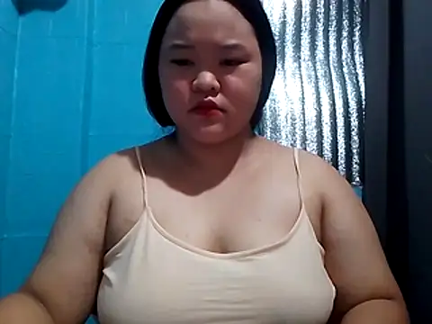 Jeel_2012 webcam
