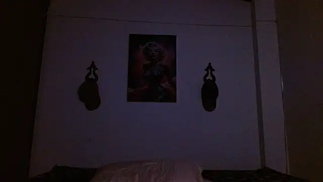 Crystal_Star_ webcam