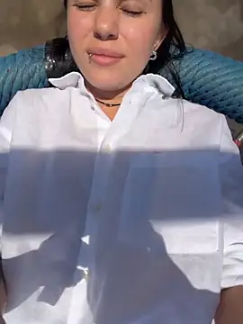 VendiMur live cam