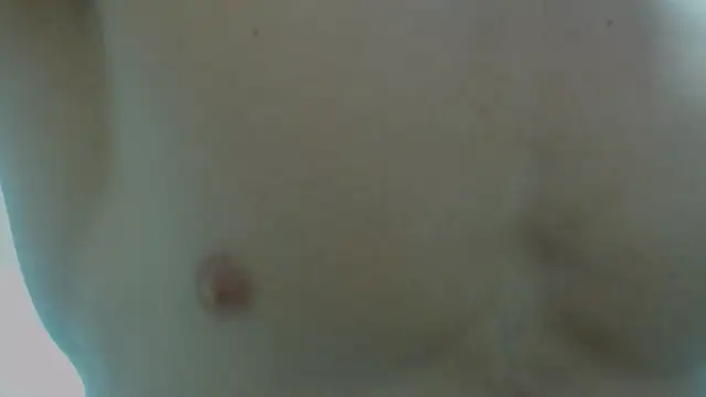 Rocky_Muscle webcam
