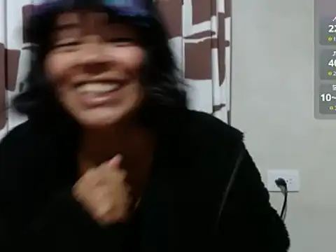 Acelinrose webcam