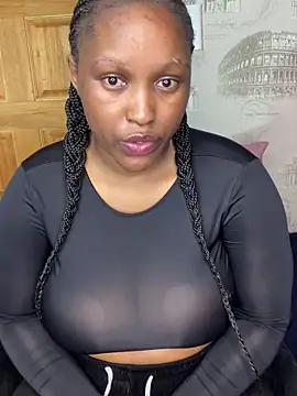 Bellabootie webcam