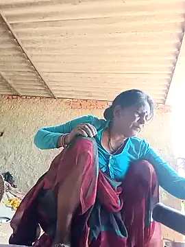Rs_sonam webcam