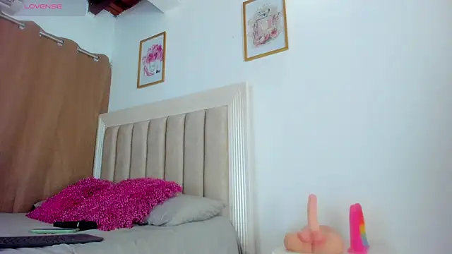 fabianacutee webcam