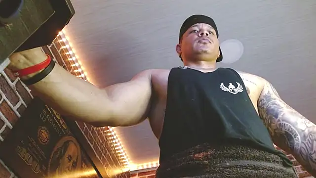 jordan_bigcock_ webcam