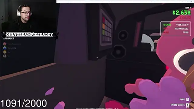 onlycreampiesdaddy webcam