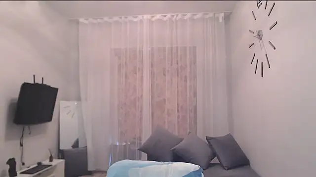 Fredd_Xanders webcam
