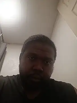 Jmel1125 webcam
