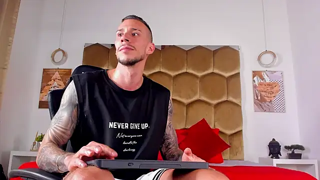 J_king__ live cam