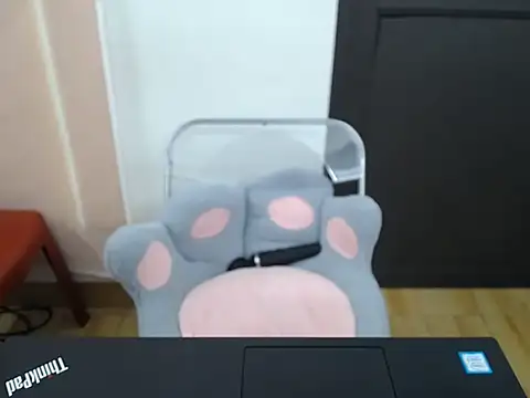 Coffee_Milktea webcam