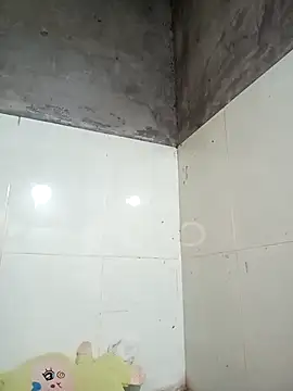 Vyvvyy69 webcam