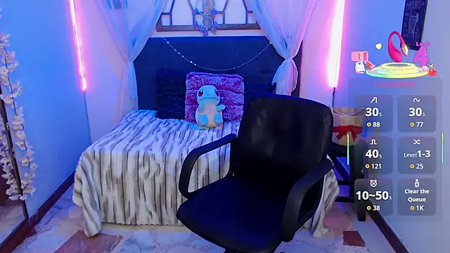 AvaHarper_