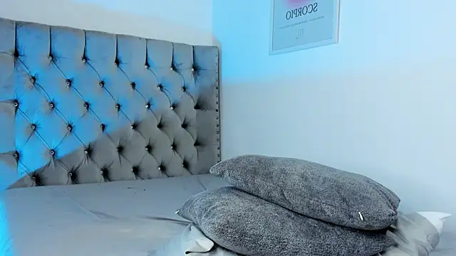eva_cutee_ webcam