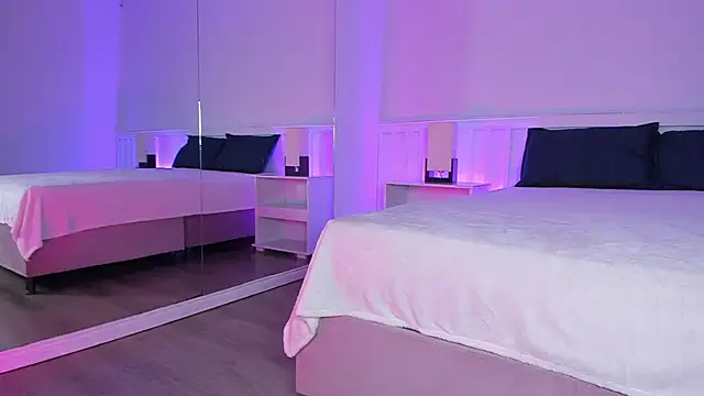 Ammy_gh webcam