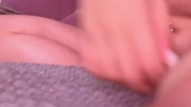 JulyMilky webcam