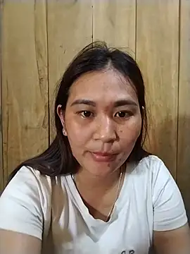 mylove-cute webcam