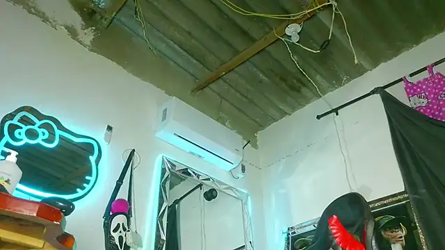 candy_aass webcam
