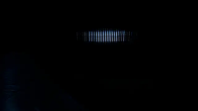 Alisson_Pinkey webcam