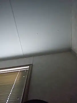 Brownboobs webcam