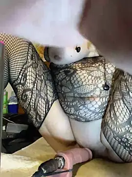 YEAG-QQ webcam