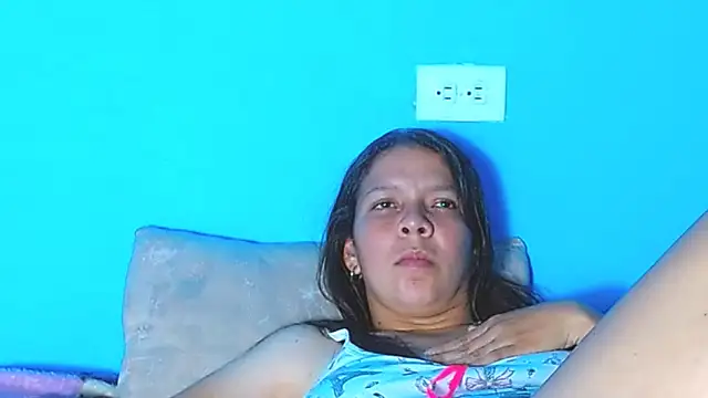 ambar69noir webcam