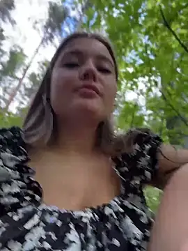 Mrs_Lust webcam